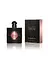 Парфумована вода жіноча Yves Saint Laurent Opium Black, 90 мл - мініатюра 1