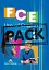 FCE Use of English 2. Student's Book (with Digibooks App) - мініатюра 1