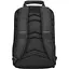 Рюкзак для ноутбука Lenovo ThinkPad Essential Plus 15.6-inch Backpack (4X41A30364) - мініатюра 5