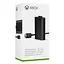 Игровой контроллер Microsoft Xbox Series Play and Charge Kit (SXW-00002) - миниатюра 4