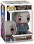 Коллекционная фигурка Funko Pop Фанко Поп Guardians of the Galaxy Стражи Галактики Drax Дракс 10см GG D 1204 - миниатюра 3