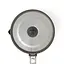 Каструля Sea To Summit Detour Stainless Steel Collapsible Pot 1.8 L (1033-STS ACK026021-390101) - мініатюра 8