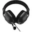 Ігрові навушники Hator Hyреrpunk 3 Hi-Res USB 7.1 Black (ESH10) [126748] - мініатюра 4