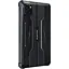 Планшет Oukitel RT3 8" HD+ / 4GB/64GB / MT6762 / 5150mAh / 16+8Мп / IP69K /NFC / LTE Black - мініатюра 7