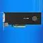 Мережева карта CCR2004-1G-2XS-PCIE MikroTiK teh0018048 - мініатюра 3