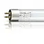 Лампа Brille бактерицидная 30W G13 Т8 TUV 220V - миниатюра 1