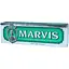 Зубная паста Marvis Классическая интенсивная мята 85 мл - миниатюра 2