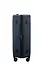 Чемодан Samsonite RESTACKD MIDNIGHT BLUE 68x46x26(29) 68 См KO6*59003 - миниатюра 9