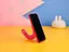 Смартфон Apple iPhone 13 256GB Red (MLQ93) Б/У [134703] - миниатюра 4