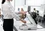 Сканер EPSON Workforce DS-1760WN (B11B274401) - мініатюра 4