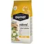 Сухий корм Ownat Classic Daily Care для дорослих котів, з куркою, 15 кг - мініатюра 1