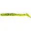 Силікон Reins Rockvibe Shad 3" 419 Chart Pepper (15 шт/уп) - мініатюра 1