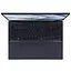 Ноутбук Asus ExpertBook B5 B5604CMA-QW0860,1920 x 1200, Ultra 5 -125H 14 C/18 T,2.5 GHz - 4.5 GHz - миниатюра 4