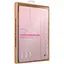 Чохол-книжка ArmorStandart Y-Type Pen для Apple iPad 10th Gen 10.9" (2022)/iPad 11 (2025) Pink (ARM77505) [133703] - мініатюра 4