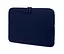 Tucano Чехол Boa 13/14, синий - миниатюра 2