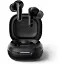 Навушники TWS Anker SoundCore P40i Black - мініатюра 6