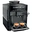 Кавомашина Siemens EQ6 TE651319RW - мініатюра 1