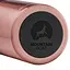 Термокружка Mountain Goat Travel 0.4 л Rose Gold (P-5907739315960) - миниатюра 5