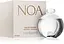 Туалетна вода Cacharel Noa 50 мл - мініатюра 2