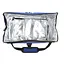 Изотермическая сумка Time Eco TE-4026 26 л - миниатюра 6
