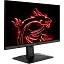 Монітор MSI 27" Optix G272QPF (9S6-3CD39T-001) (131174) - мініатюра 4