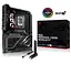 Материнська плата ASUS ROG MAXIMUS Z890 HERO BTF (90MB1KG0-M0EAY0) (ROG MAXIMUS Z890 HERO BTF) (Socket 1851, Intel Z890, ATX) - мініатюра 11