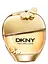 Оригинал Donna Karan Nectar Love 100 мл ТЕСТЕР парфюмированная вода - миниатюра 1