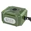 Колонка Borofone BP6 Kody sports Army green - миниатюра 5