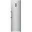 Холодильная камера Gorenje R619EAXL6 - миниатюра 1
