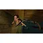 Игра Tomb Raider IV-VI Remastered Starring Lara Croft для PS5 (RU) [156278] - миниатюра 10