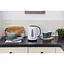Электрочайник Russell Hobbs My Breakfast 25070-70 - миниатюра 4