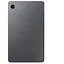 Планшет Samsung Galaxy Tab A11 SM-X135 8/128GB 4G Gray (SM-X135FZAEEUC) - мініатюра 1