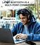Наушники Edifier W830NB - миниатюра 6