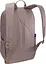 Рюкзак Thule Indago Backpack 23L (Tinted Toupe) 3205205 ​​(TH 3205205) - мініатюра 9