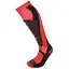 Носки Lorpen S3WLG T3 Women`s Ski M Sweet Red (1052-6210185 2815 M) - миниатюра 1