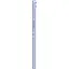 Смартфон Samsung Galaxy Flip 6 12/256GB Blue (SM-F741BLBG) [5G, NFC, 2 SIM/1 SIM + 1 eSIM] - миниатюра 4