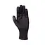 Рукавиці Trekmates Tryfan Stretch Glovе TM-005555 Black XXL (1054-00555-XXL-BK) - мініатюра 3