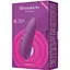 Вакуумний стимулятор Womanizer Starlet 3 Indigo SO8744 (108456) - мініатюра 6