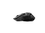 Мышь Rapoo MT760 Black - миниатюра 3
