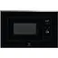 Мікрохвильова піч Electrolux LMS2173EMX (6474499) - мініатюра 1