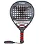 Ракетка для паделу NOX AT10 GENIUS 12K RACKET BY AGUSTIN TAPIA - миниатюра 8