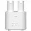Сушилка для обуви Xiaomi Deerma Shoes Dryer (HX10) [42566] - миниатюра 1