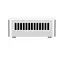 BarebOne-неттоп Asus NUC 15 Pro+ (RNUC15CRSU900002) - миниатюра 6