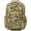 Рюкзак Балістика Р1М1с 26 Multicam - мініатюра 2