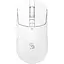 Миша Bloody A4Tech R72 Ultra White (R72 Ultra (White)) - мініатюра 1