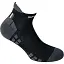 Носки Spring Speed Ghost M Черный - миниатюра 1
