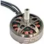 Двигун для дрона Emax ECO II 2807А 1300KV (0101096070) - мініатюра 1