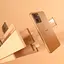 Смартфон HMD Pulse+ 6/128Gb Apricot Crush - мініатюра 6