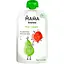 Упаковка пюре Mama knows из груш и яблок без сахара 900 г (90 г х 10 шт.) - миниатюра 2