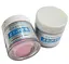 Термопрокладка Zezzio ZT-PY6 Thermal Putty 20 г - мініатюра 1